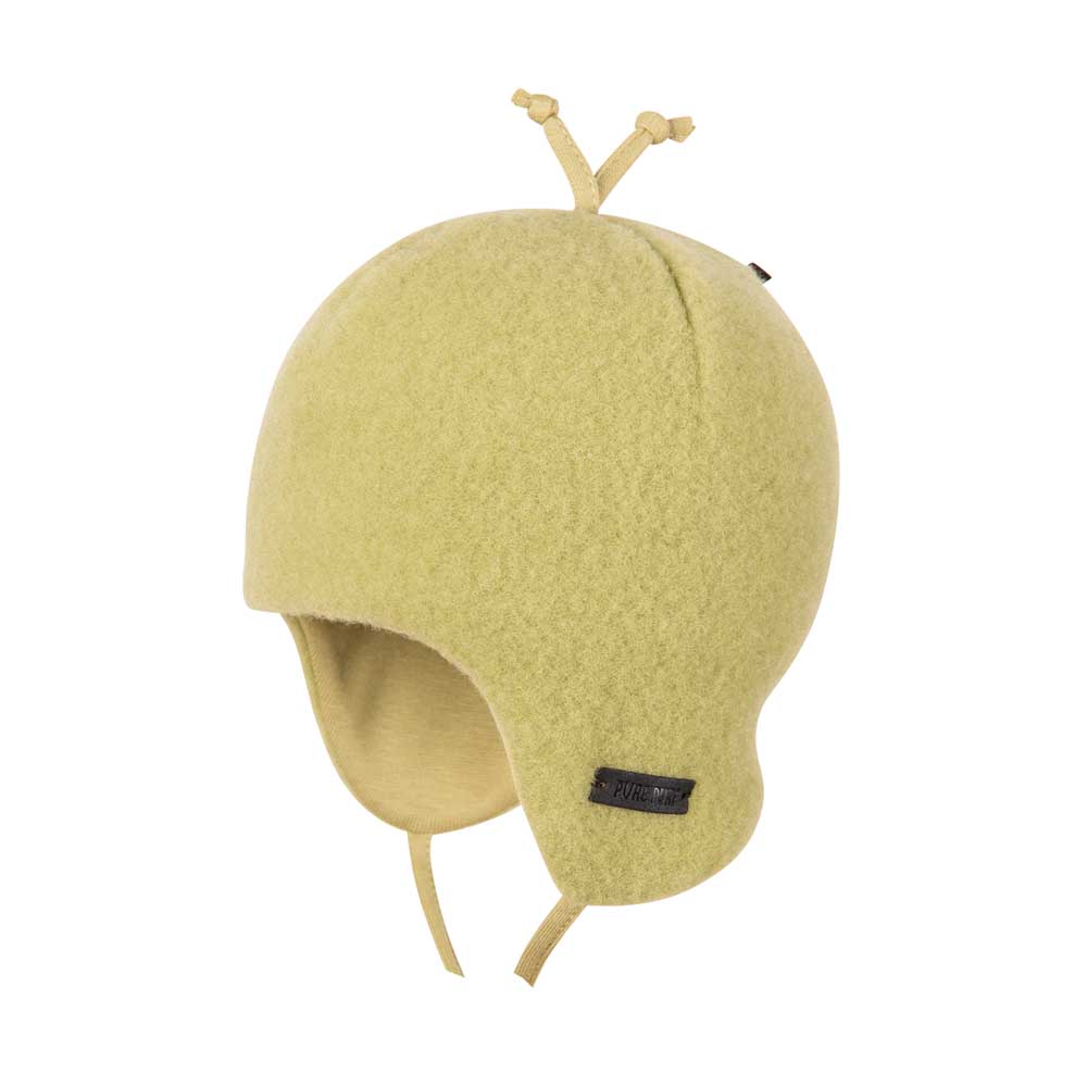 supersoft-Woll-Fleece-mit-Jerseyfutter-halb