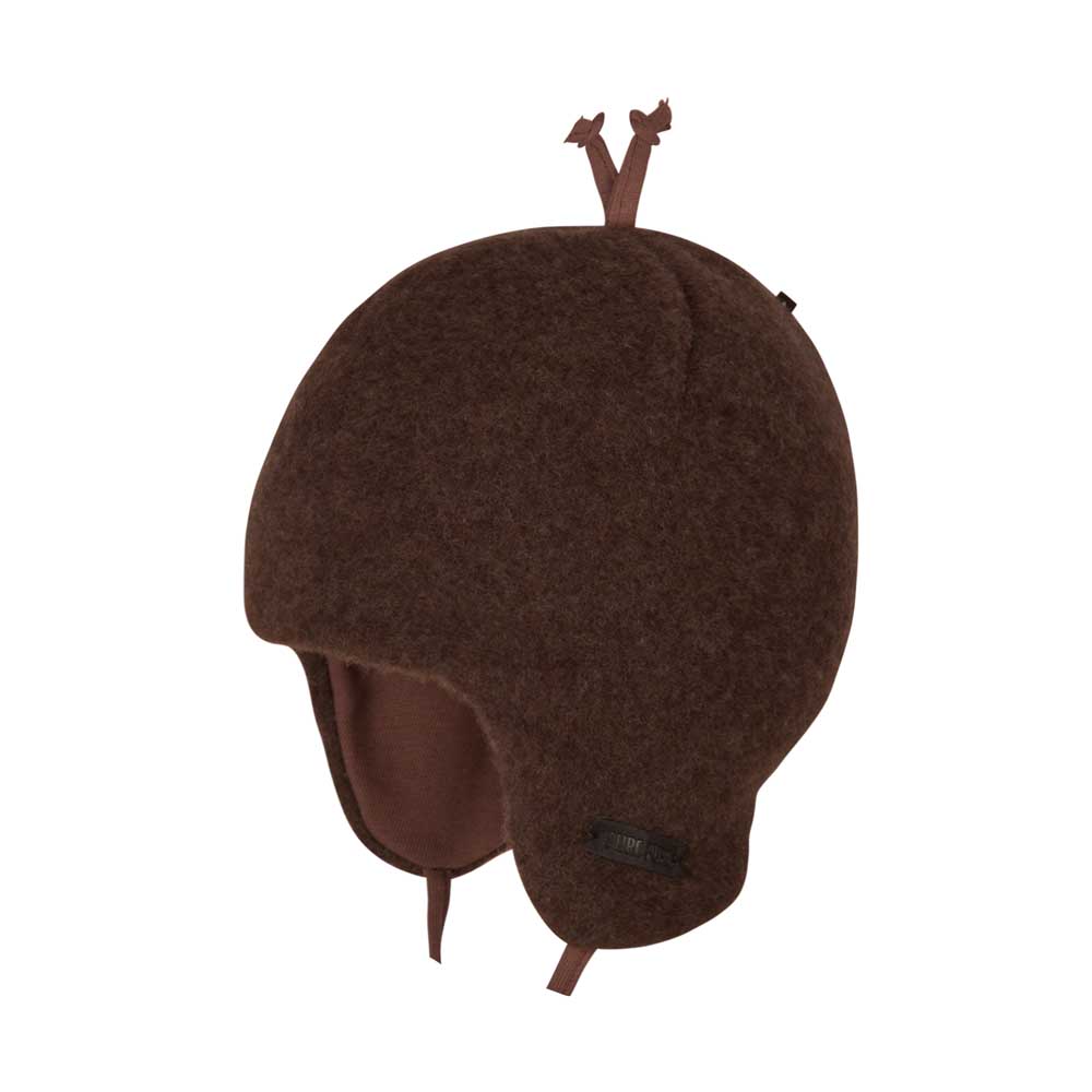 supersoft-Woll-Fleece-mit-Jerseyfutter-halb