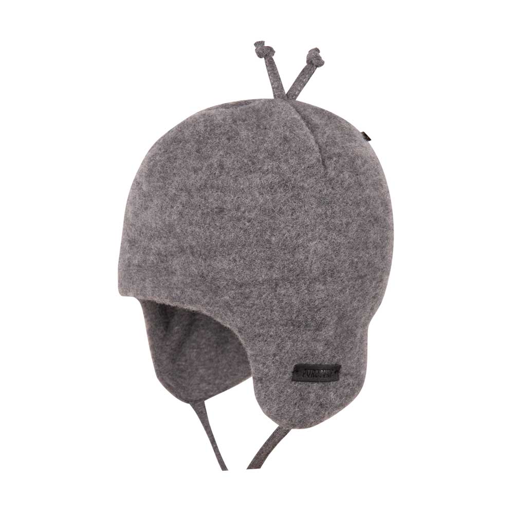 supersoft-Woll-Fleece-mit-Jerseyfutter-halb