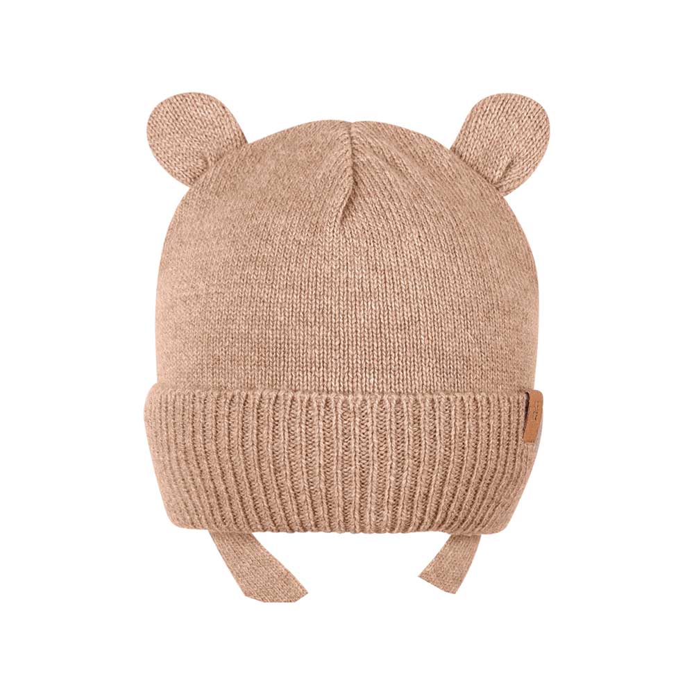 "~Oehrchen"~-super-soft-mit-Kaschmir