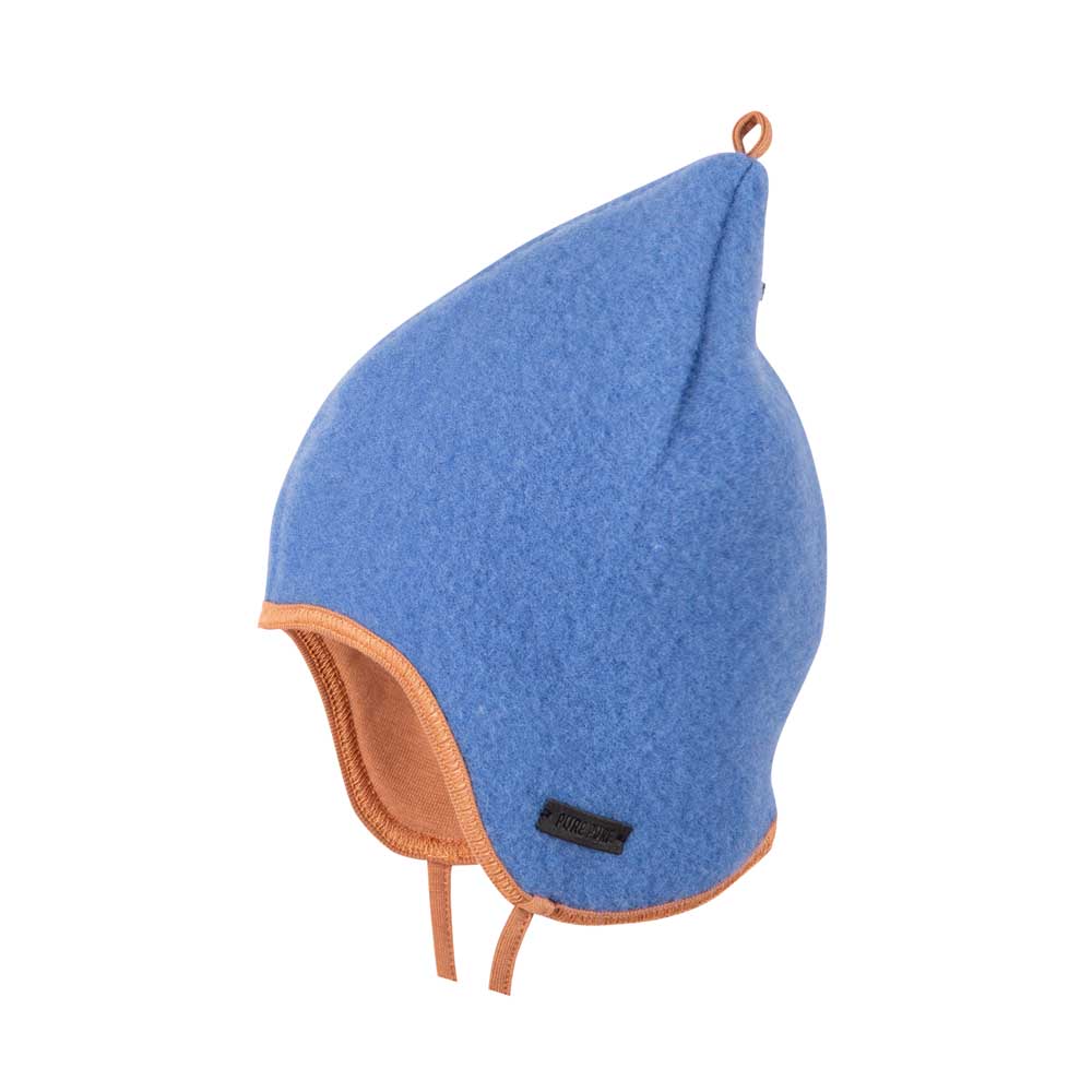 supersoft-Fleece,-Futter-halb