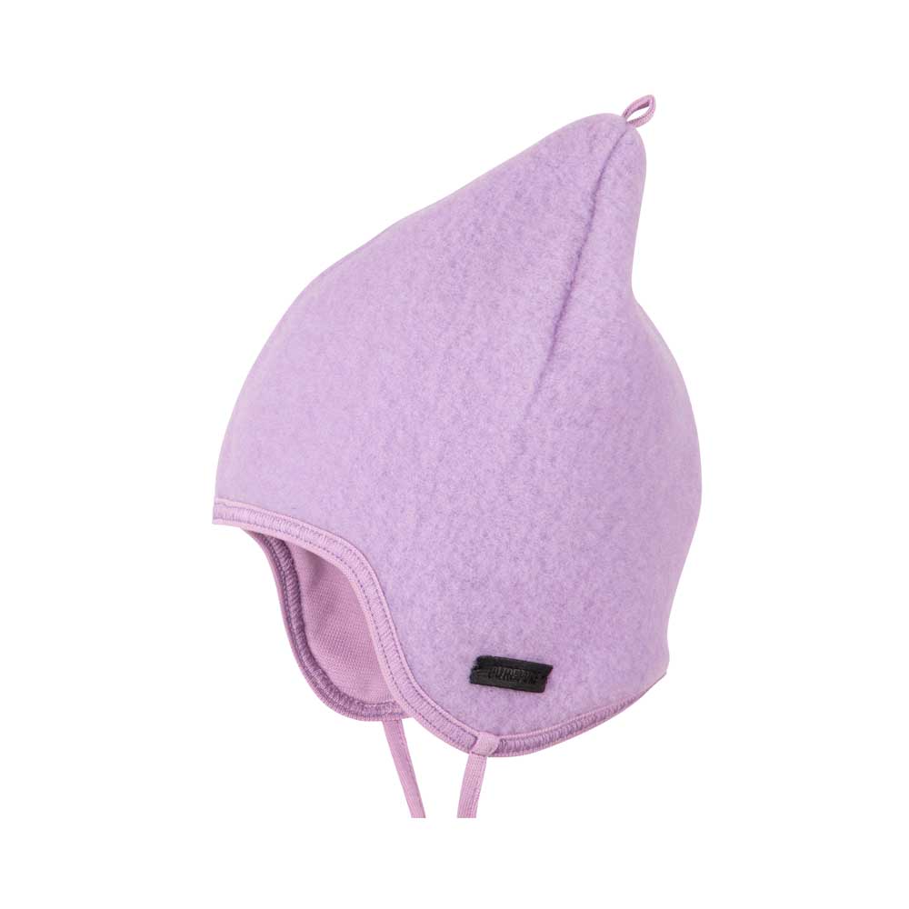 supersoft-Fleece,-Futter-halb