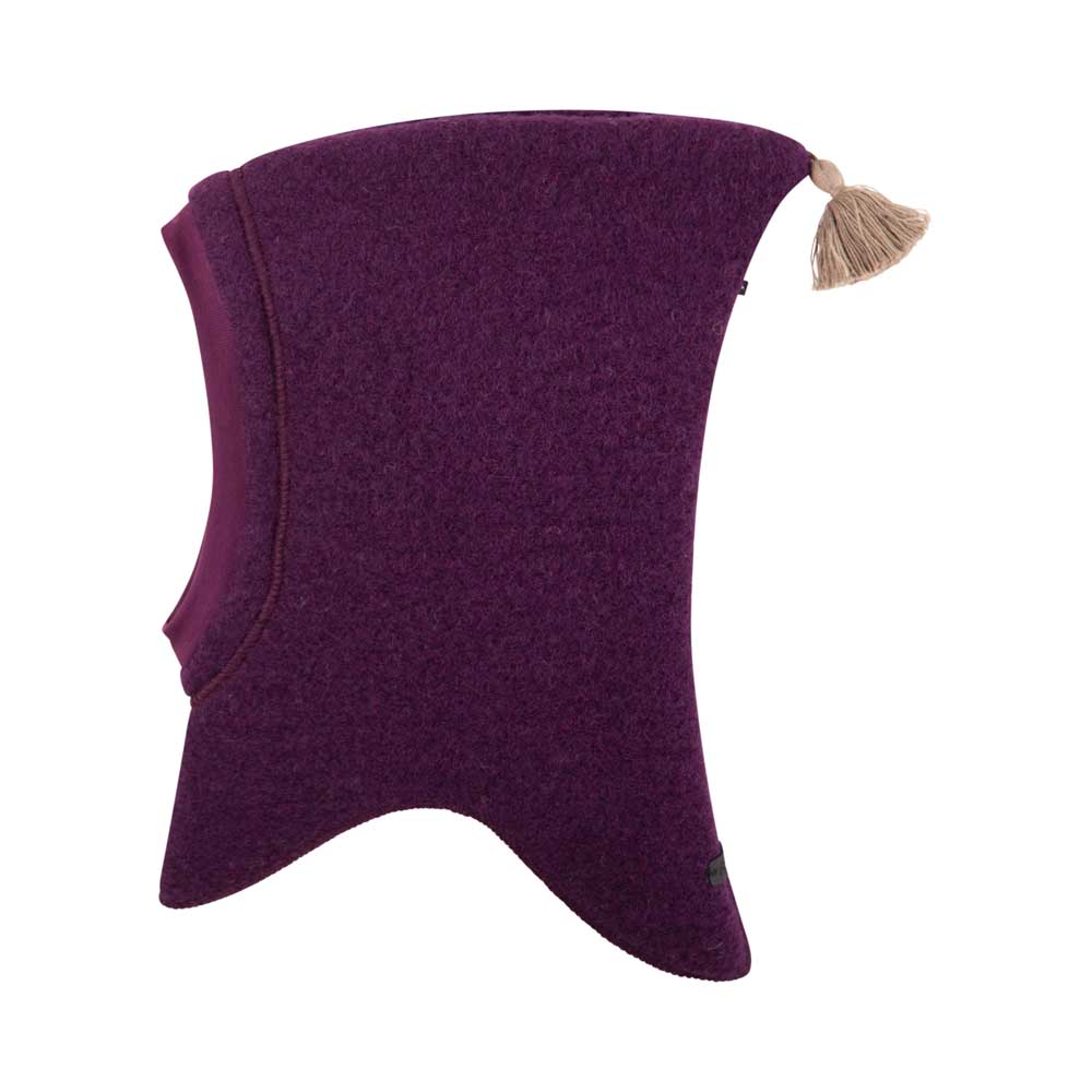 Walk-mit-kleiner-Quaste-&~-Voll-Futter-aus-BW-Jersey