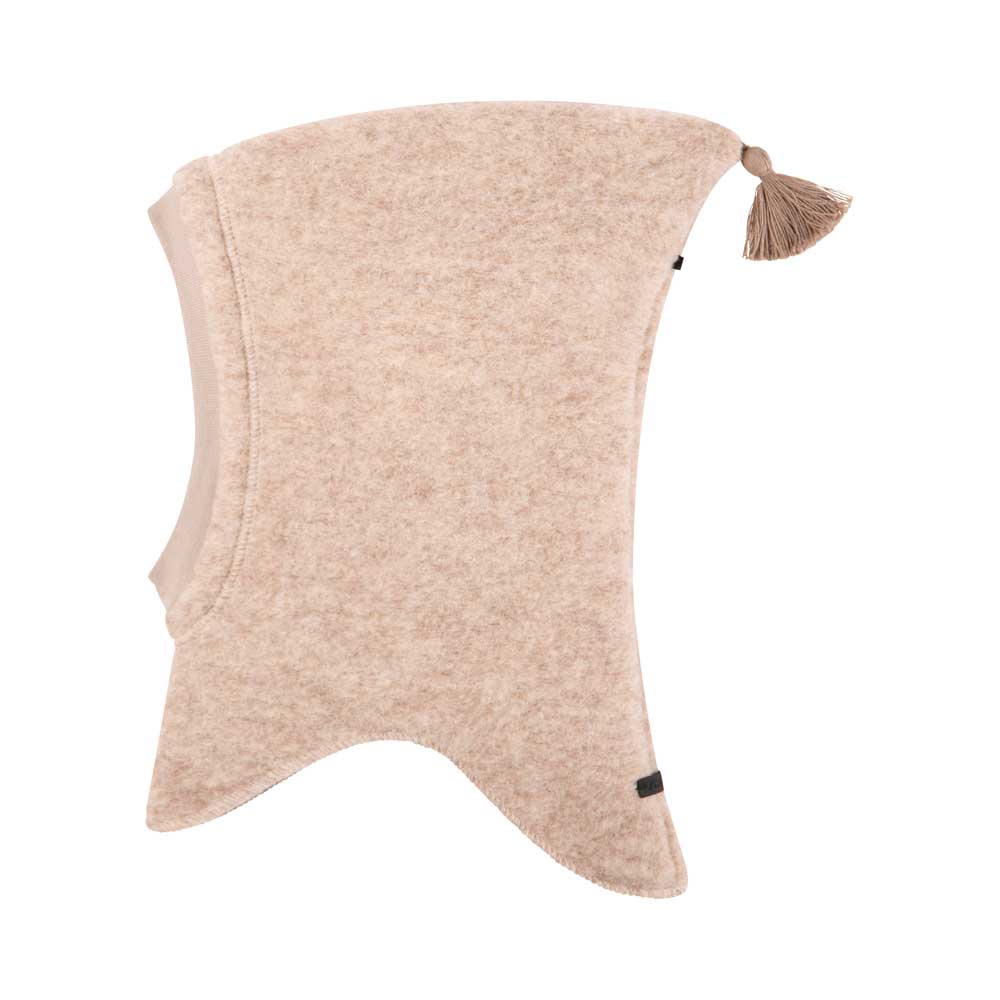 Walk-mit-kleiner-Quaste-&~-Voll-Futter-aus-BW-Jersey