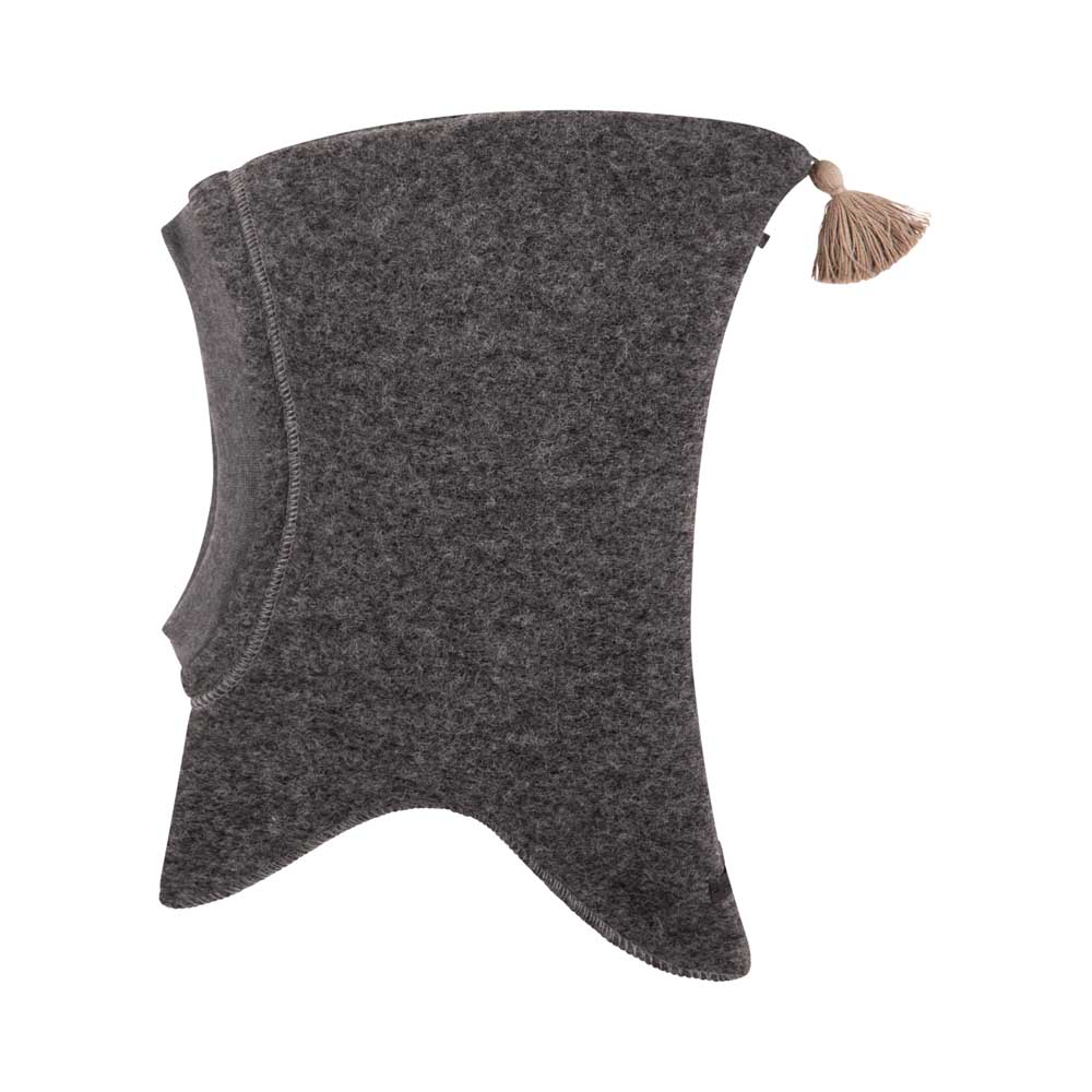 Walk-mit-kleiner-Quaste-&amp~-Voll-Futter-aus-BW-Jersey