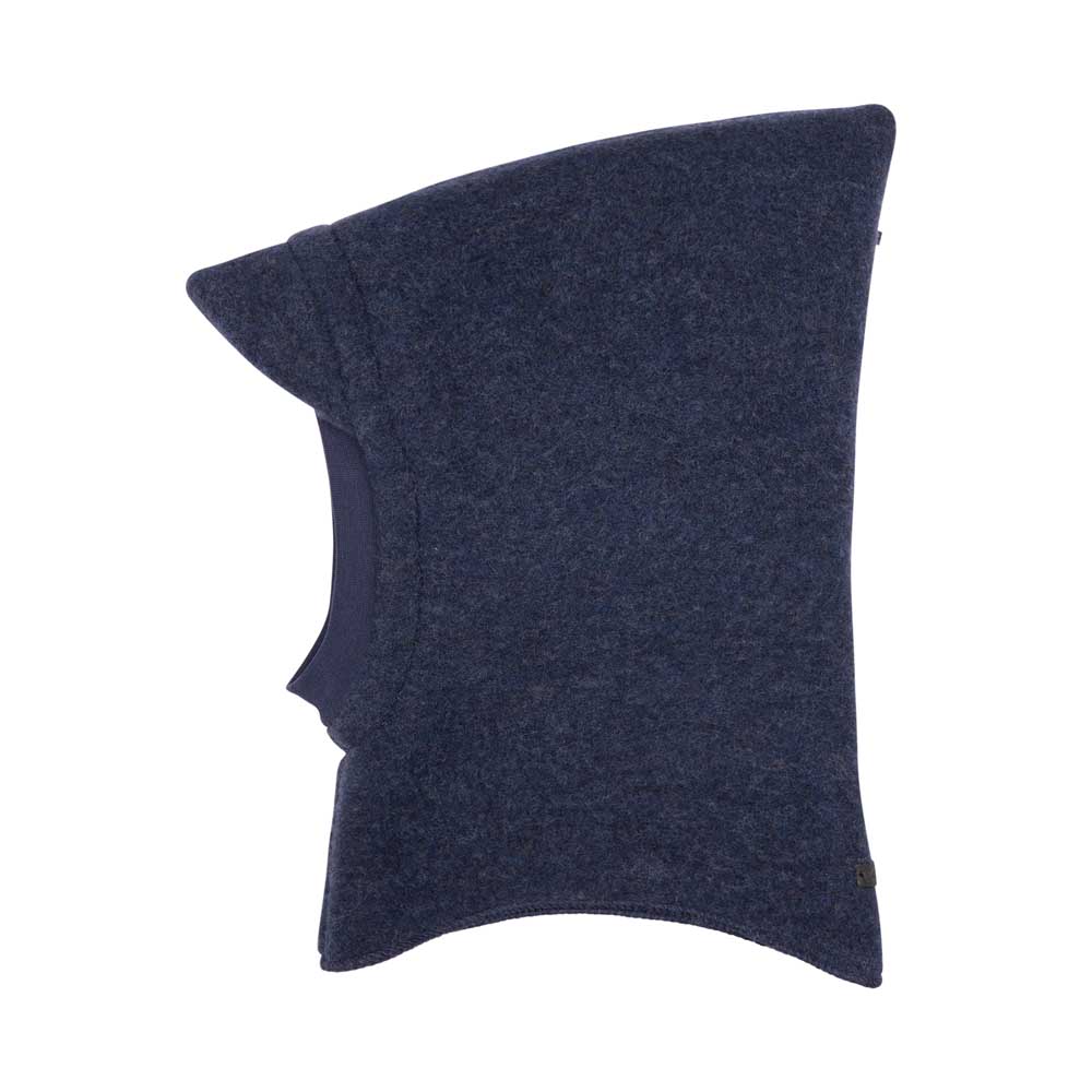 Fleece-Wolle-BW-mit-kleinem-Schirmchen