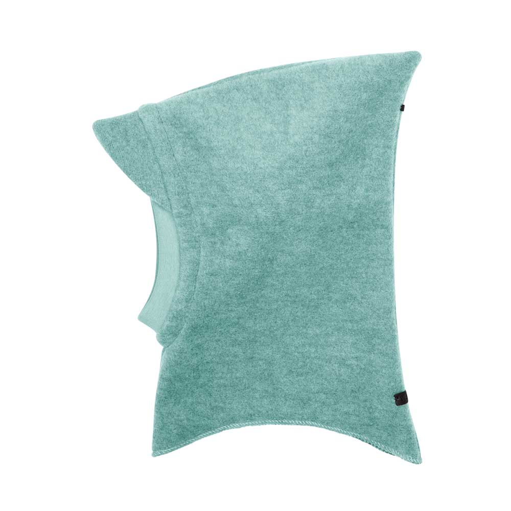 Fleece-Wolle-BW-mit-kleinem-Schirmchen