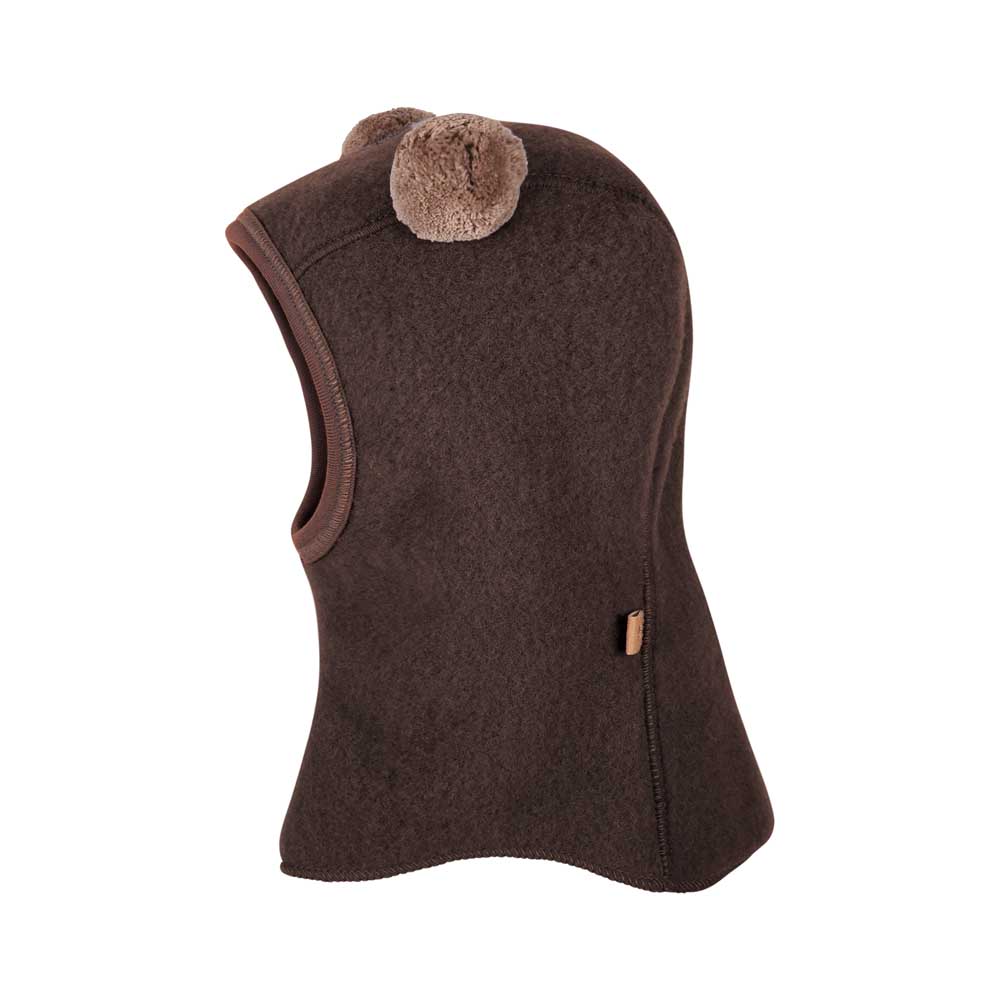 supersoft-Fleece-mit-2-Bommel-Ohren