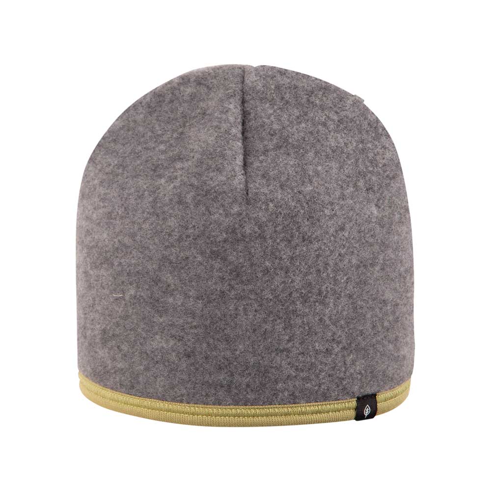 supersoft-Fleece-mit-Einfass