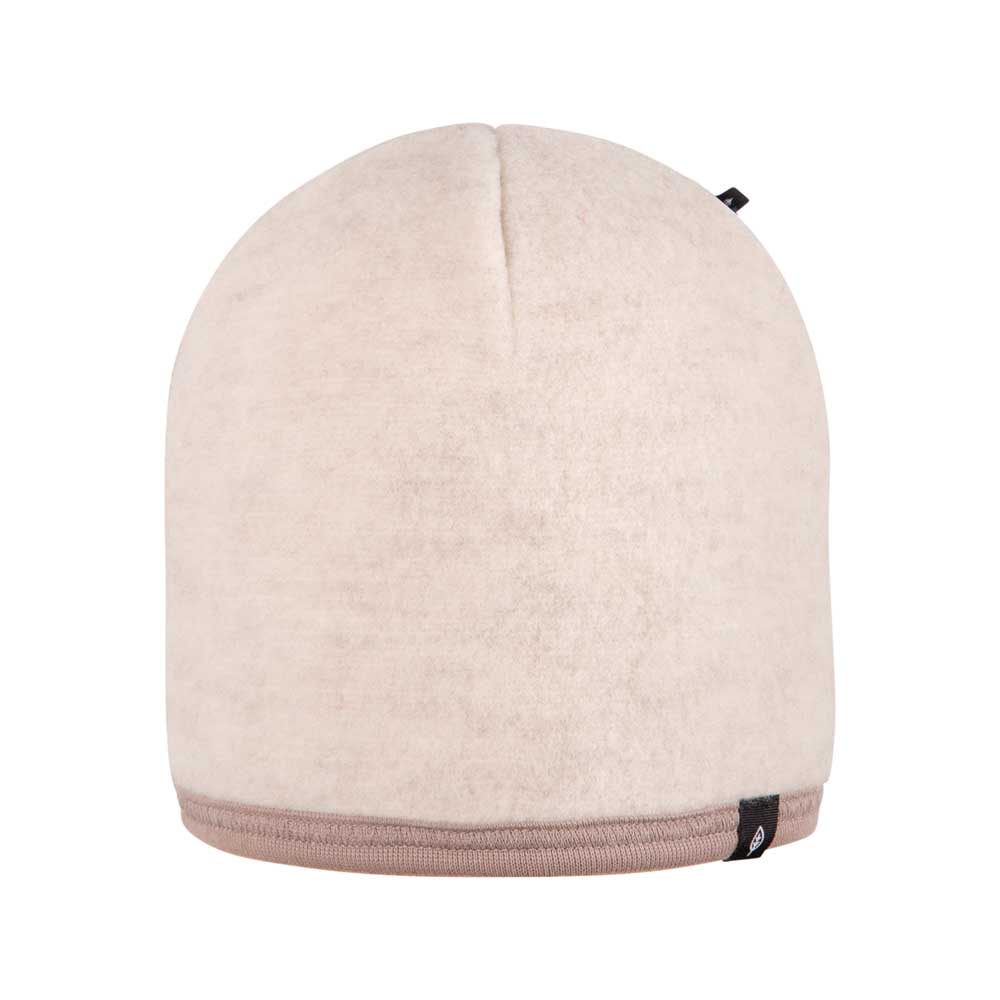 Fleece-Wolle-BW-mit-Einfass