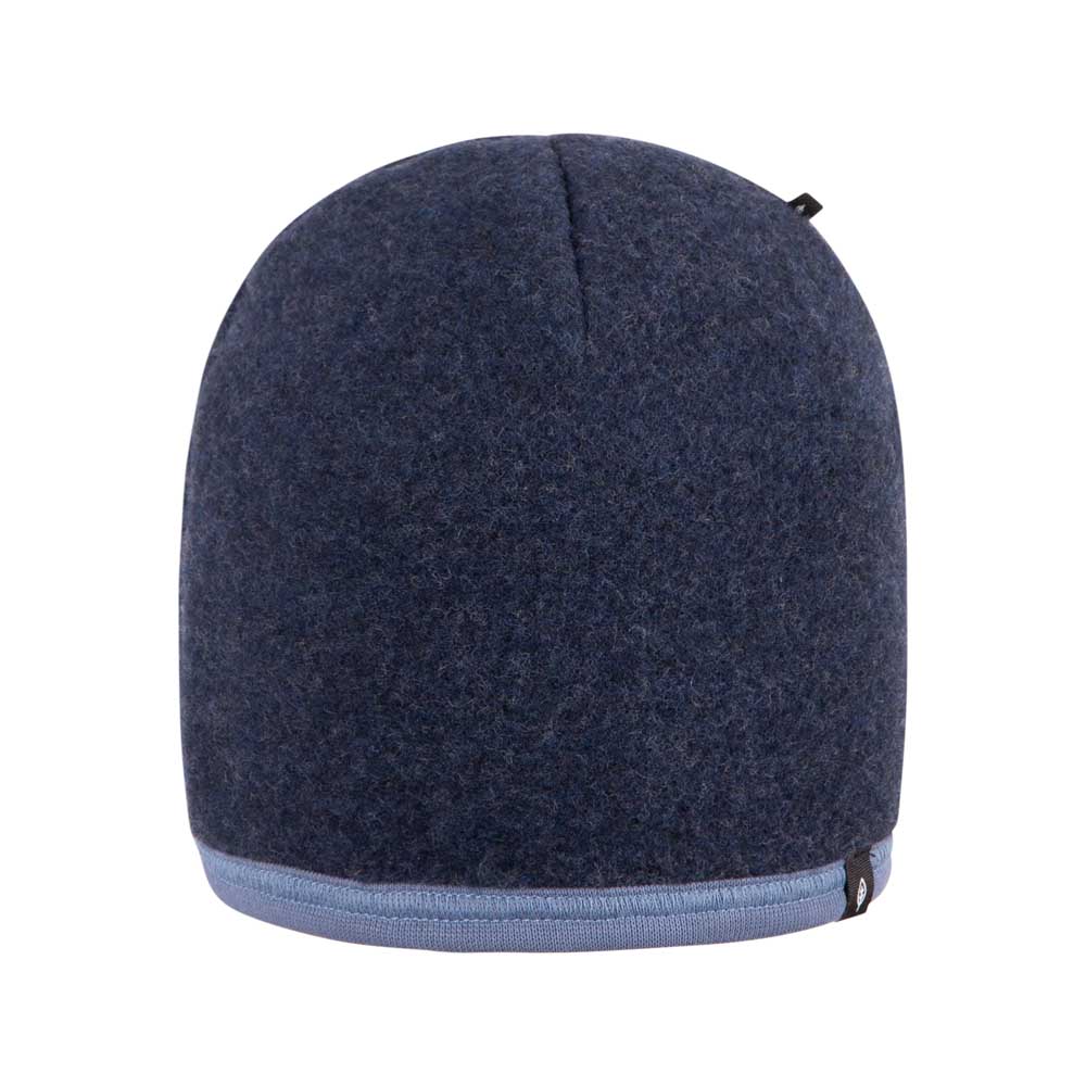 Fleece-Wolle-BW-mit-Einfass
