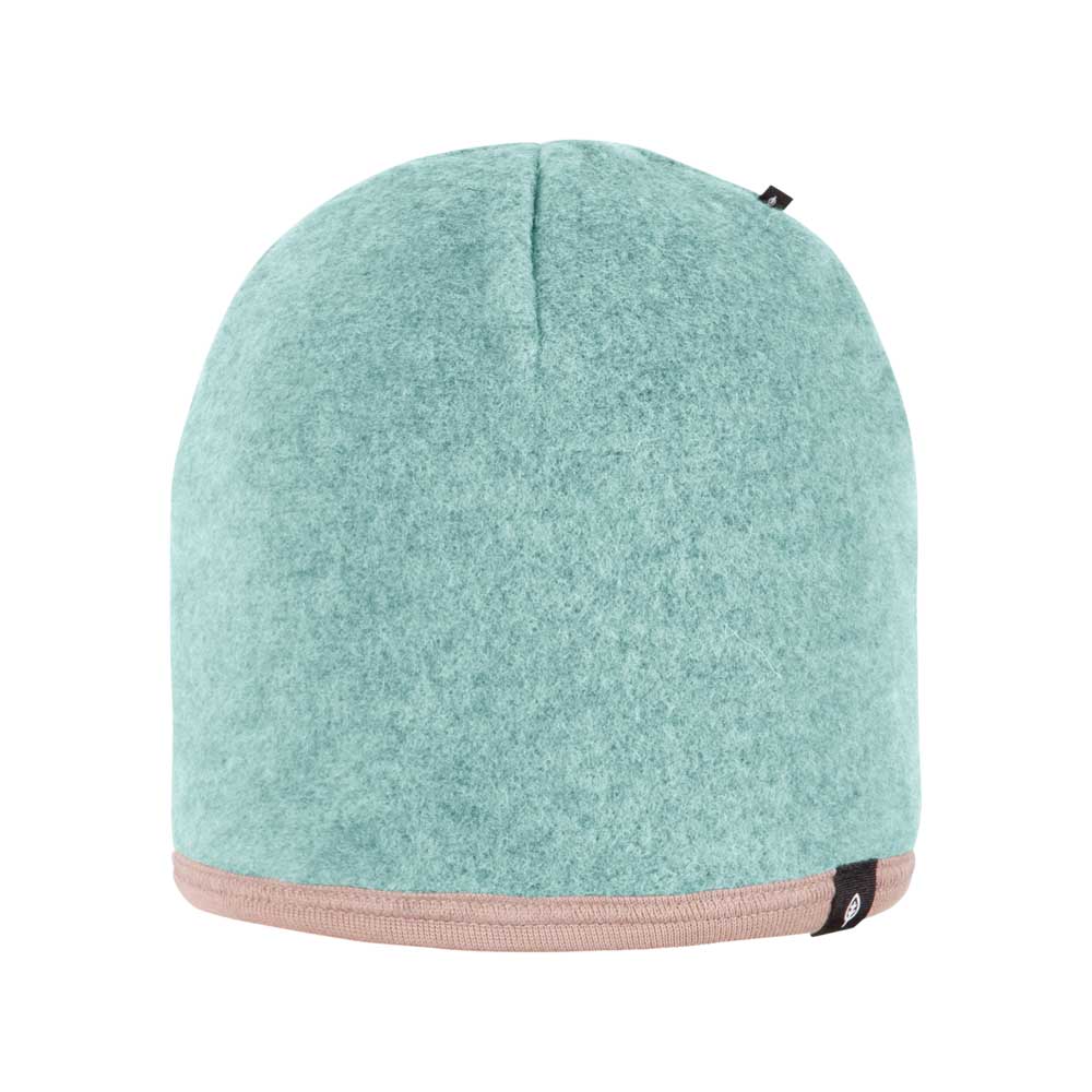 Fleece-Wolle-BW-mit-Einfass