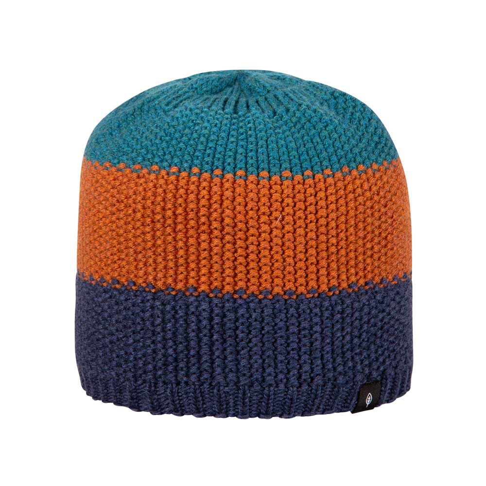 Strick-3-farbig,-Futter-Wolle-Fleece-Band