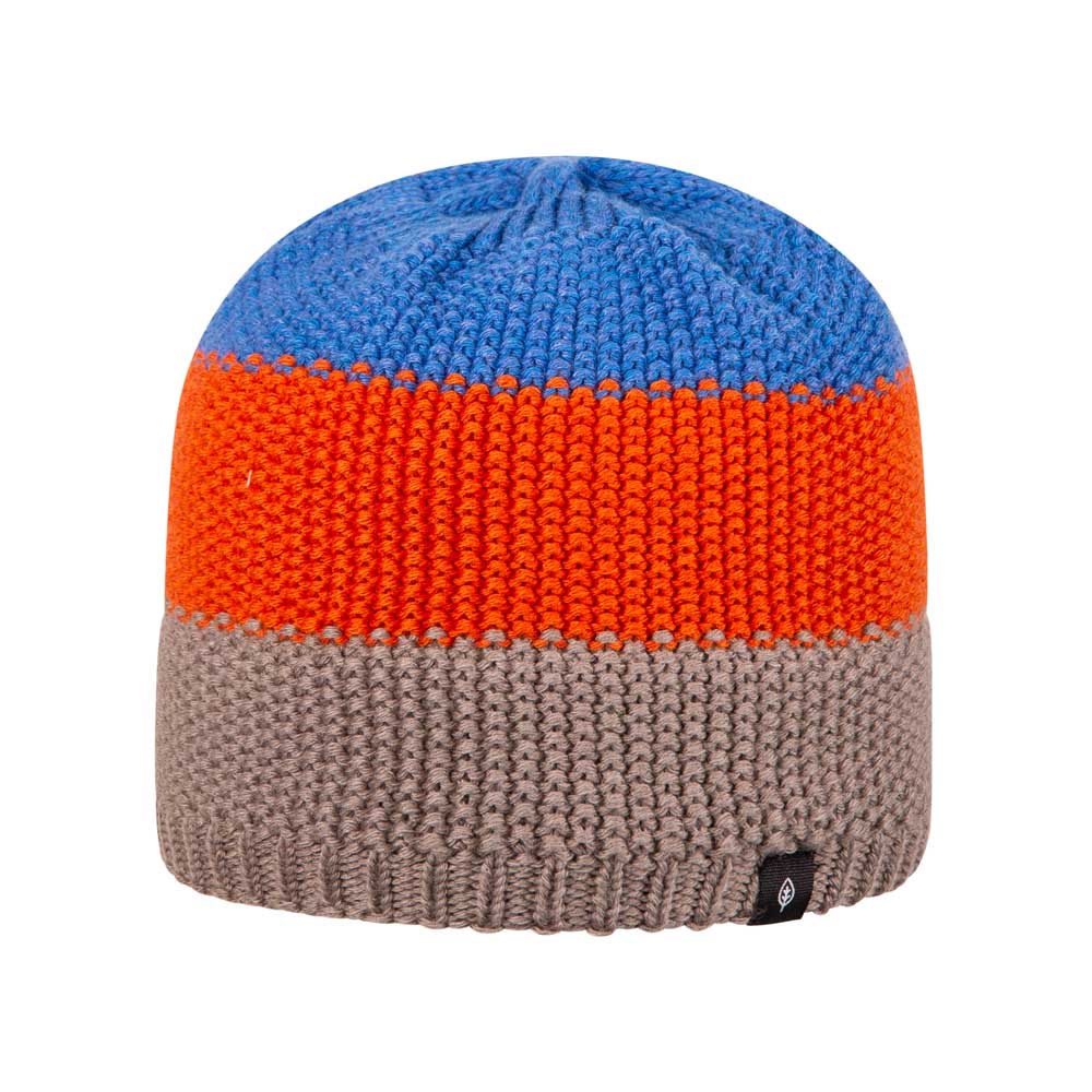 Strick-3-farbig,-Futter-Wolle-Fleece-Band