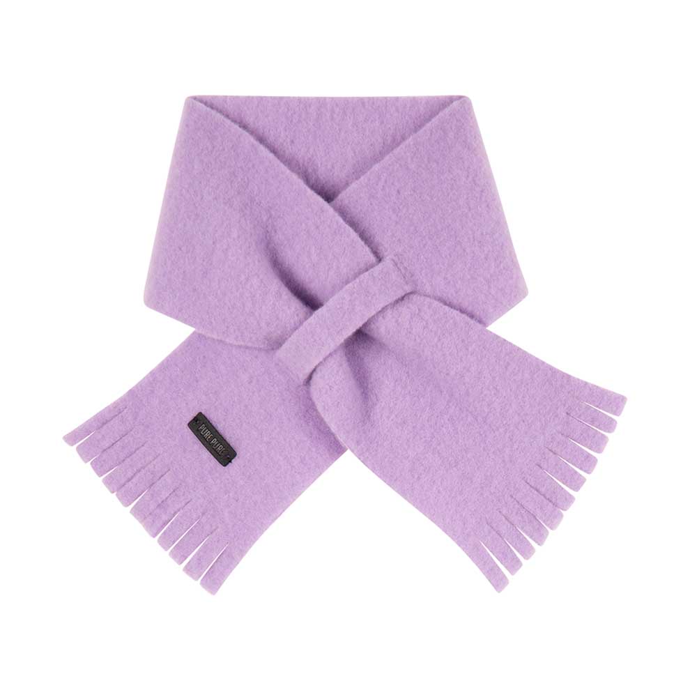 supersoft-Fleece-mit-Schlaufe-zum-durchziehen