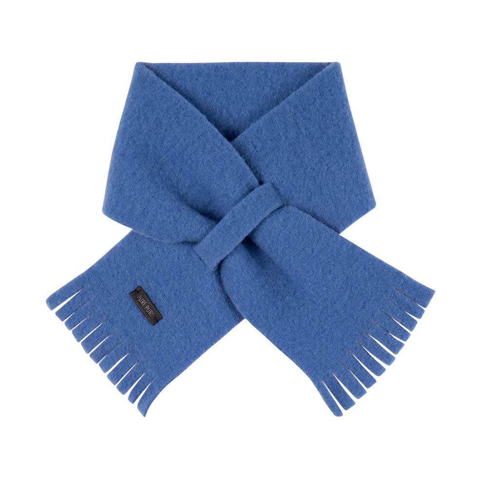 supersoft-Fleece-mit-Schlaufe-zum-durchziehen