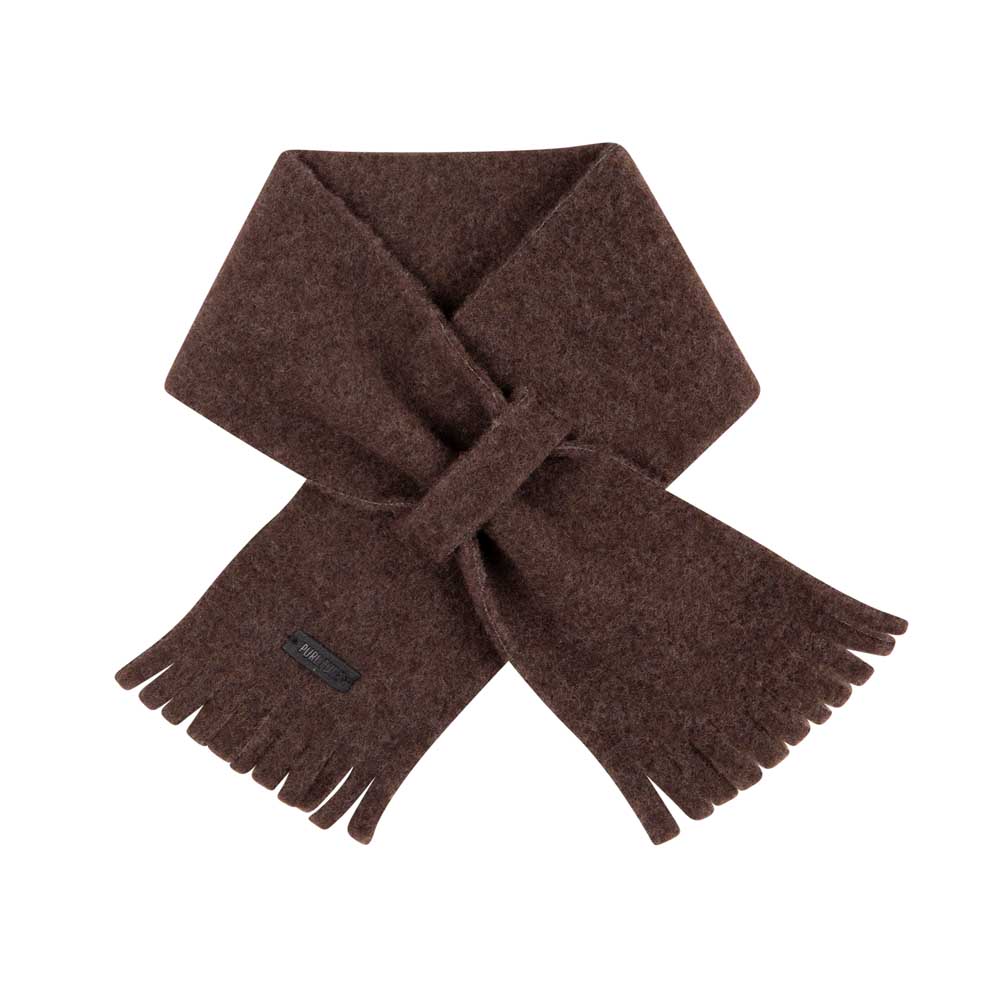 supersoft-Fleece-mit-Schlaufe-zum-durchziehen