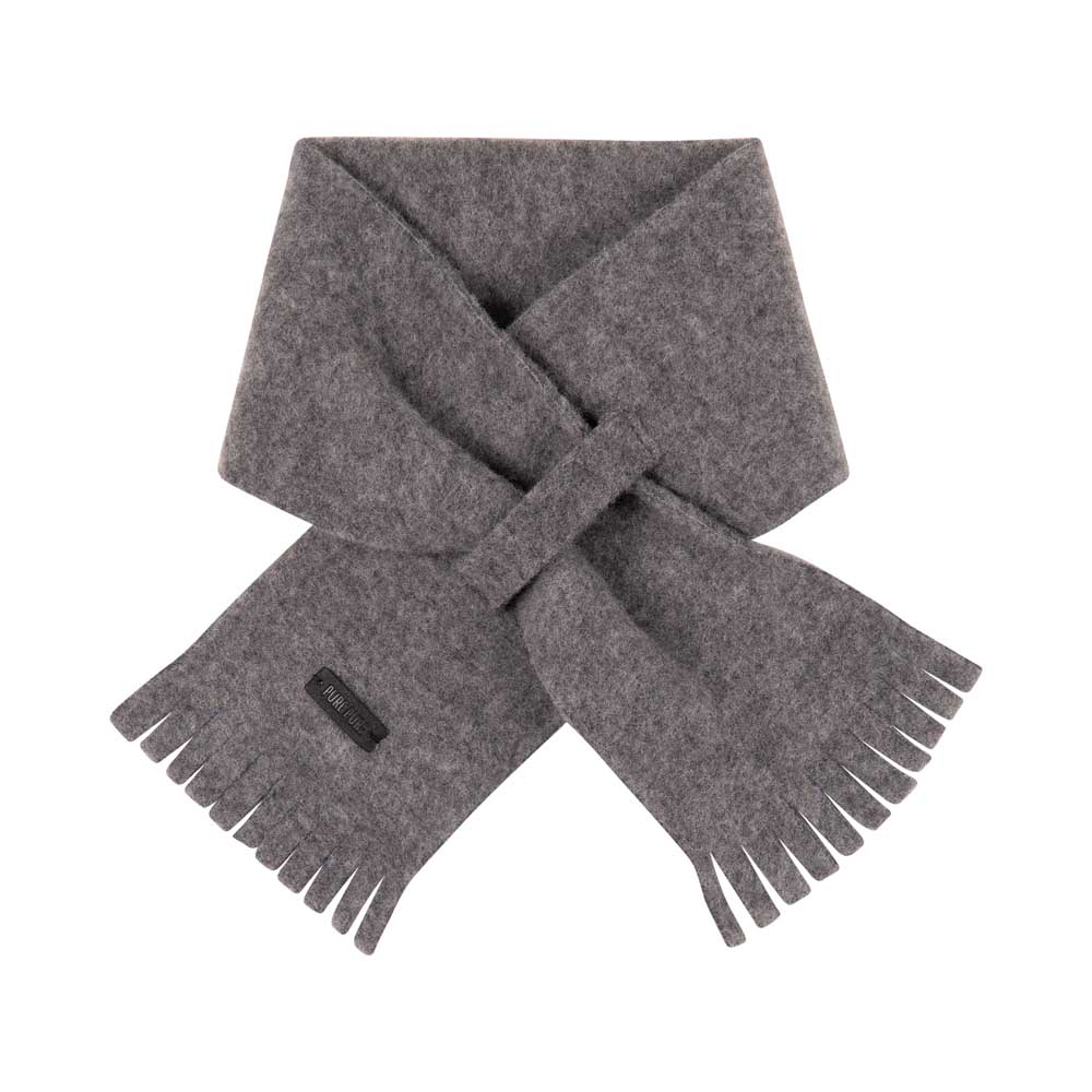 supersoft-Fleece-mit-Schlaufe-zum-durchziehen