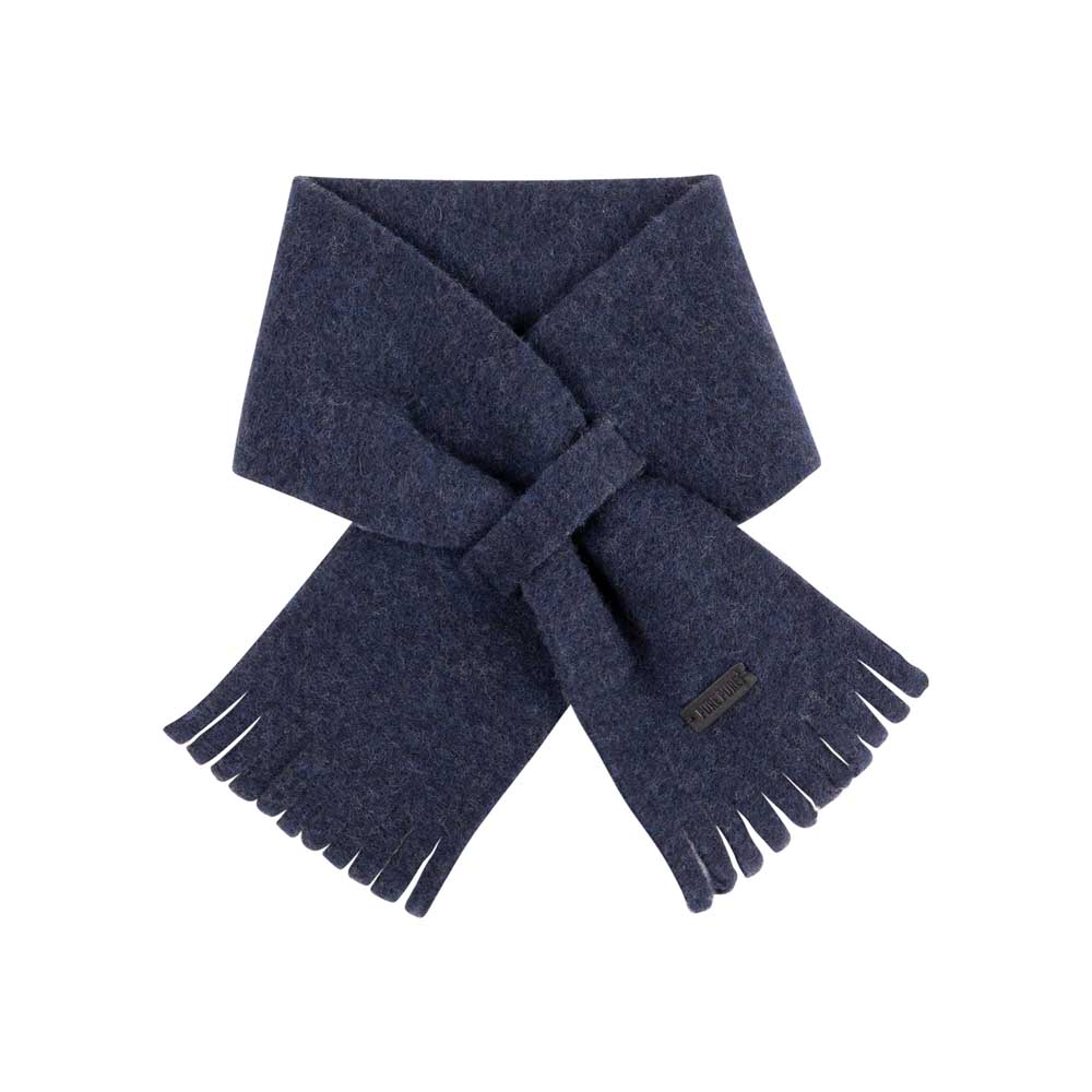 Fleece-Wolle-BW-mit-Schlaufe-zum-durchziehen