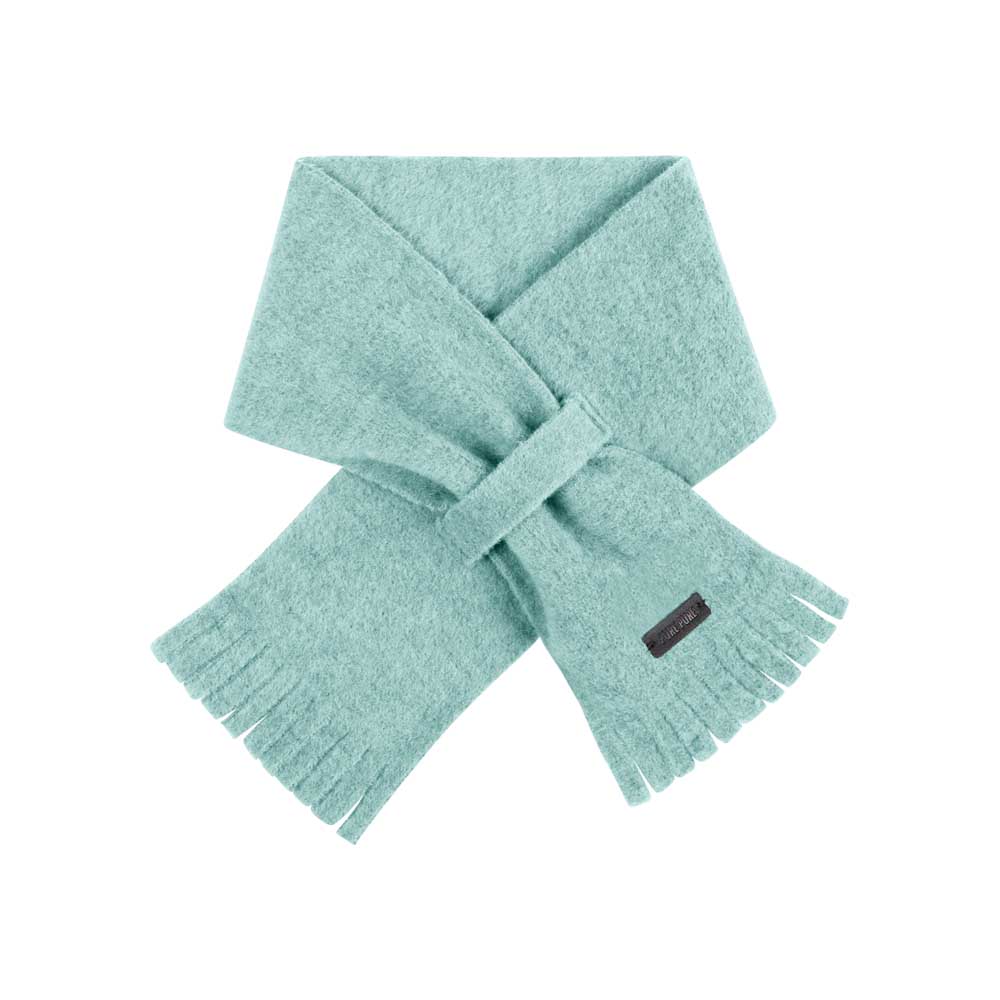 Fleece-Wolle-BW-mit-Schlaufe-zum-durchziehen