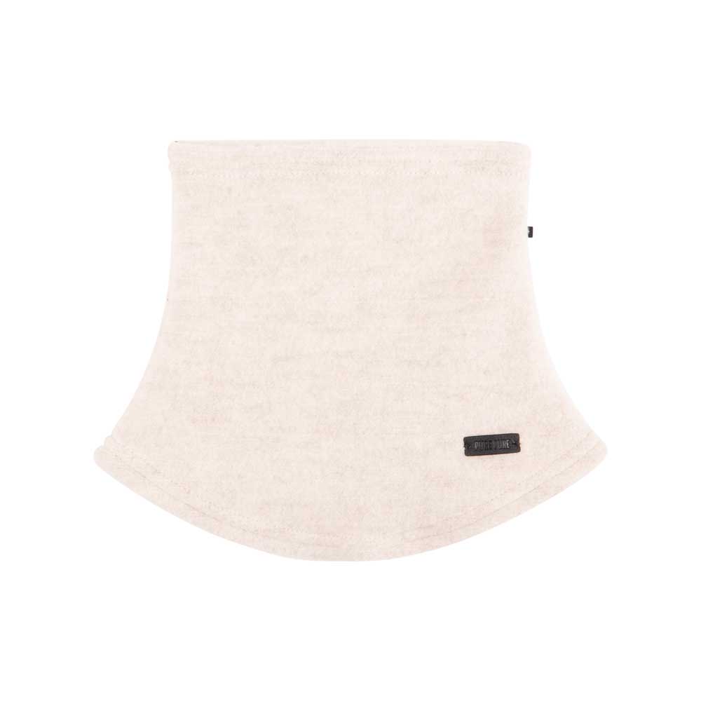 Gr~1:-Breite-18cm,-Gr~2:-21cm,-Gr~3:-23-cm