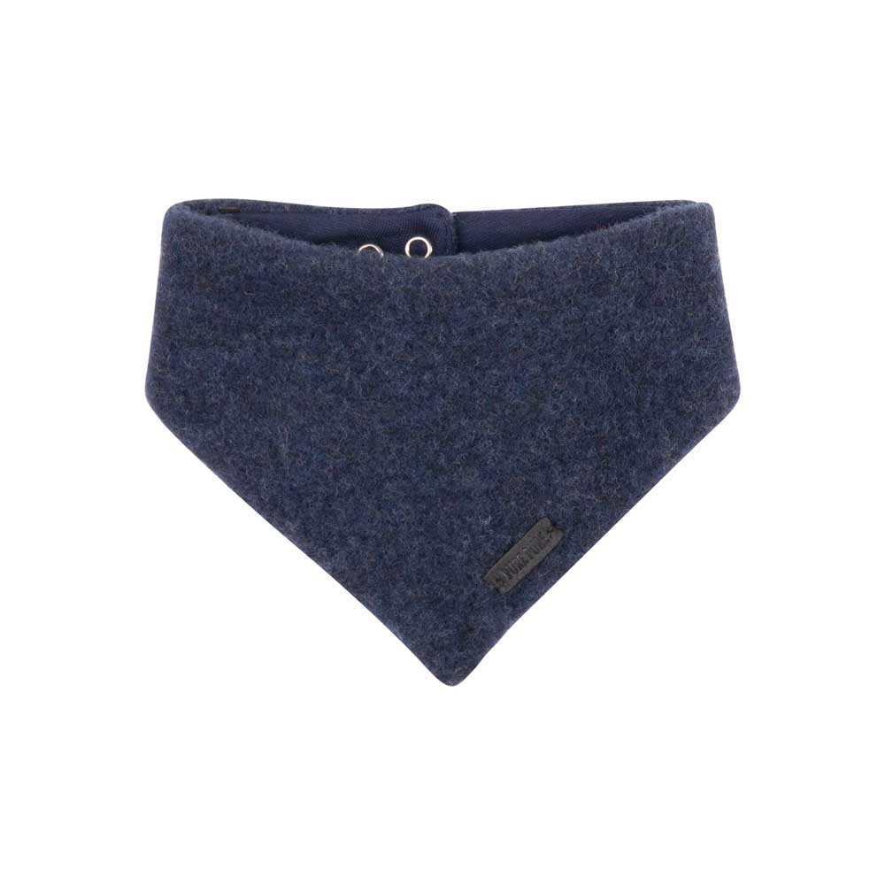 neuer-Fleece-Wolle-BW-mit-Druckknoepfen