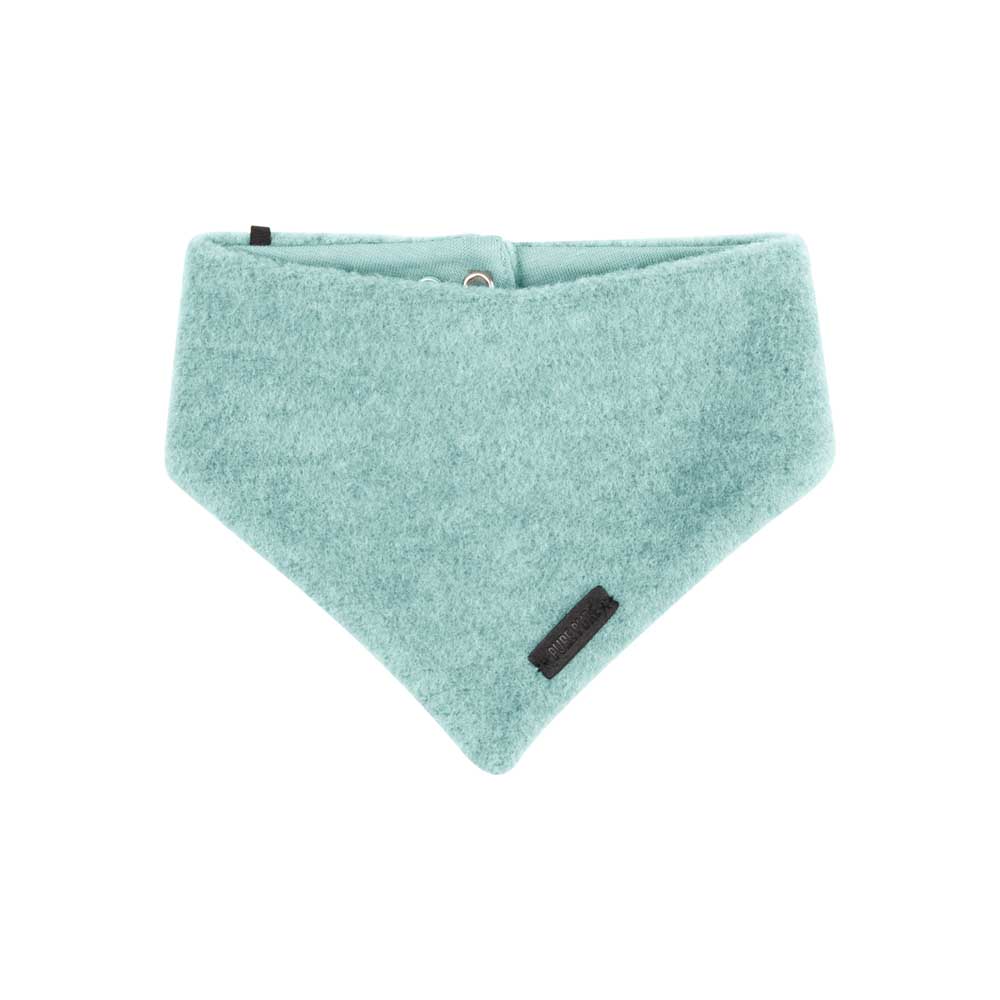 neuer-Fleece-Wolle-BW-mit-Druckknoepfen