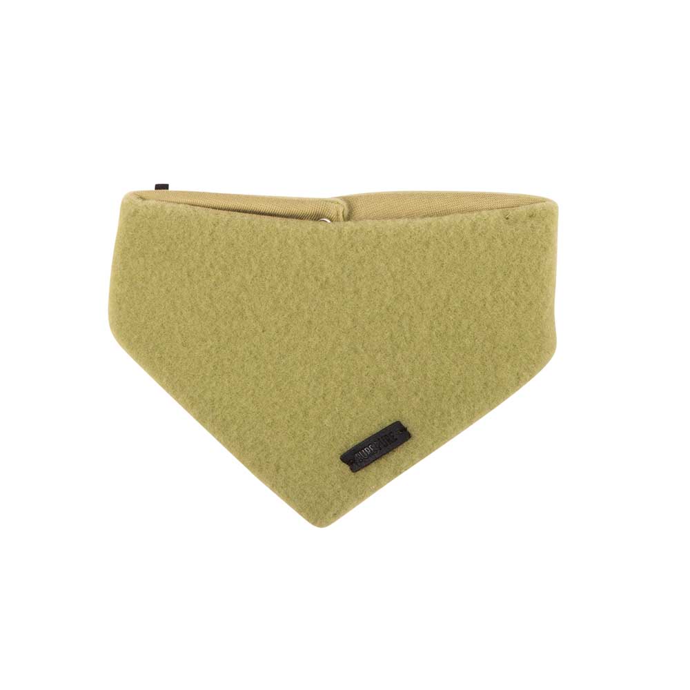 supersoft-Fleece-mit-Druckknoepfen-verstellbar
