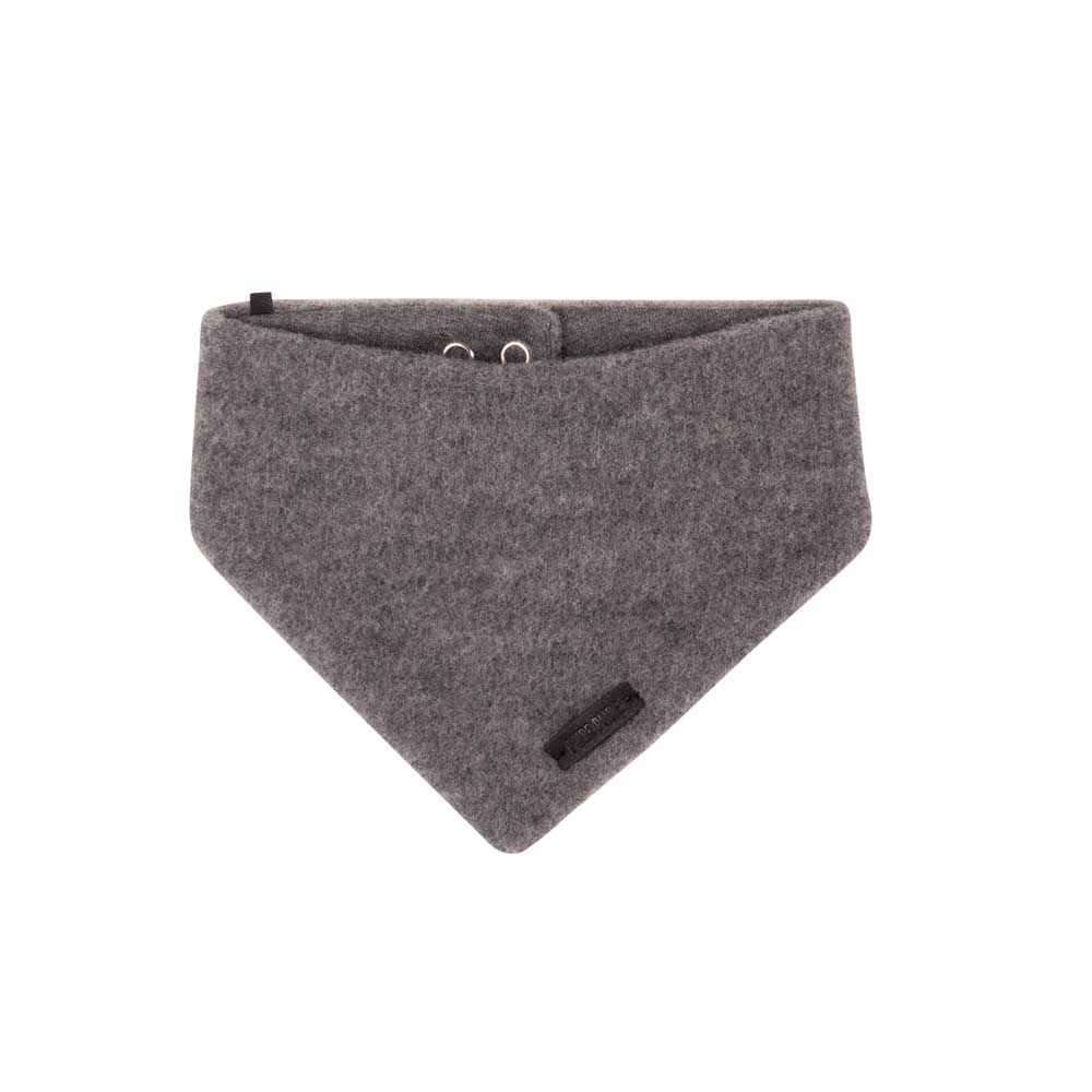 supersoft-Fleece-mit-Druckknoepfen-verstellbar