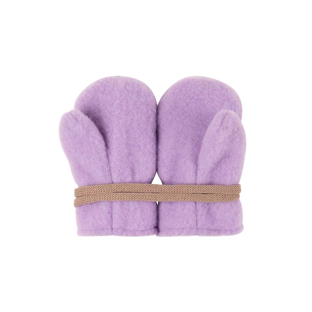 supersoft-Fleece-mit-Band,-ohne-Futter,-Gr~0-ohne-Daumen