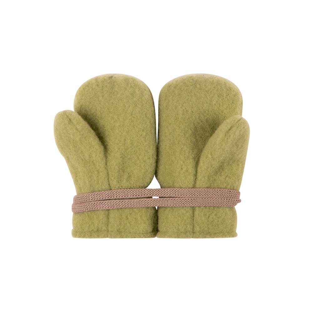 supersoft-Fleece-mit-Band,-ohne-Futter,-Gr~0-ohne-Daumen