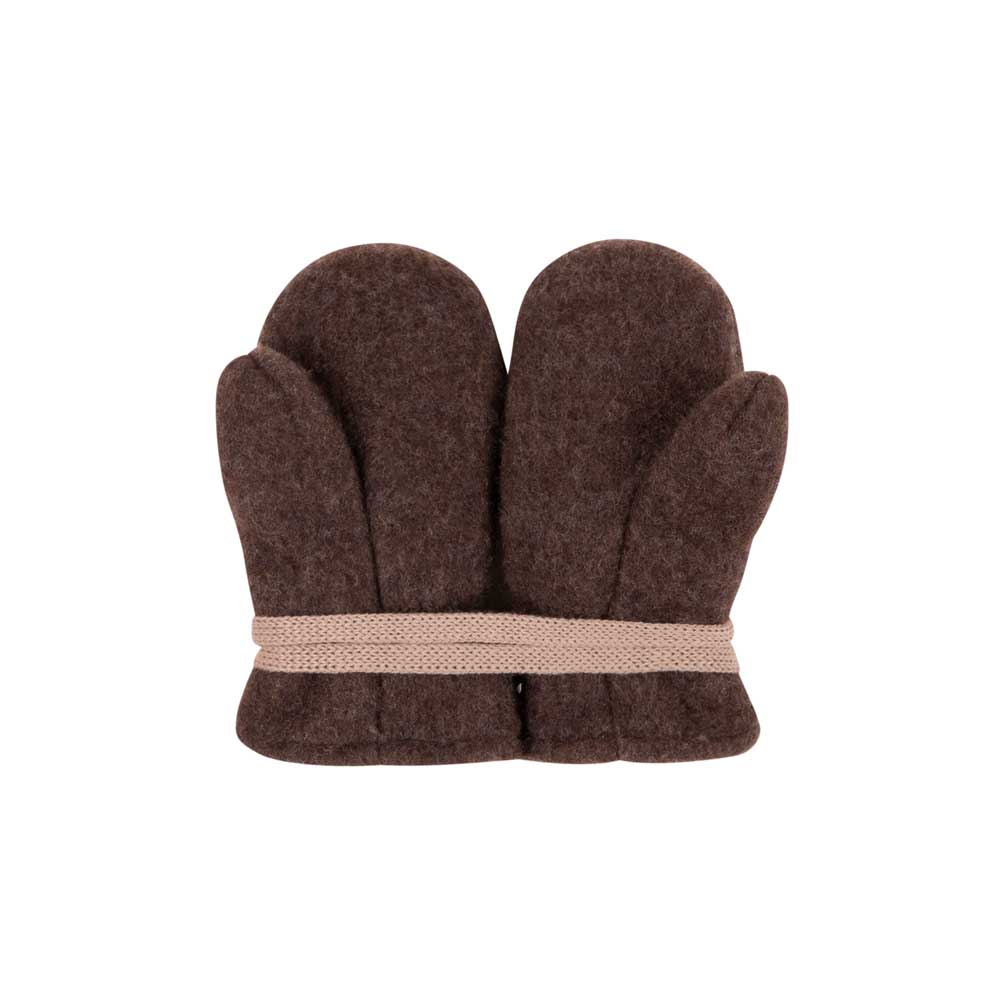supersoft-Fleece-mit-Band,-ohne-Futter,-Gr~0-ohne-Daumen