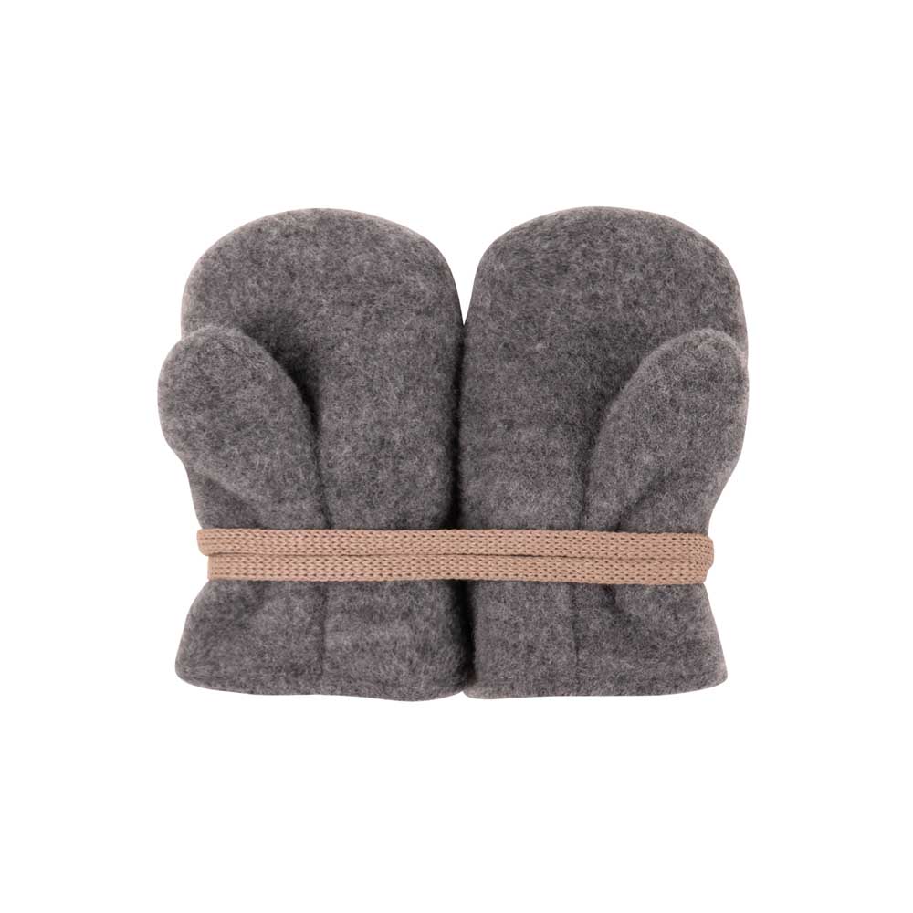 supersoft-Fleece-mit-Band,-ohne-Futter,-Gr~0-ohne-Daumen