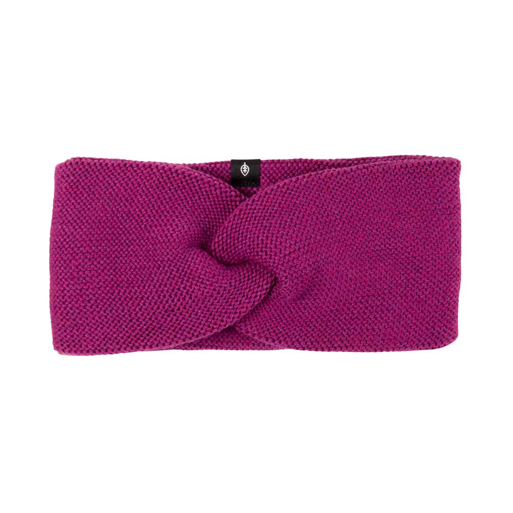 doppelt-gestrickt-und-gut-ekastisch