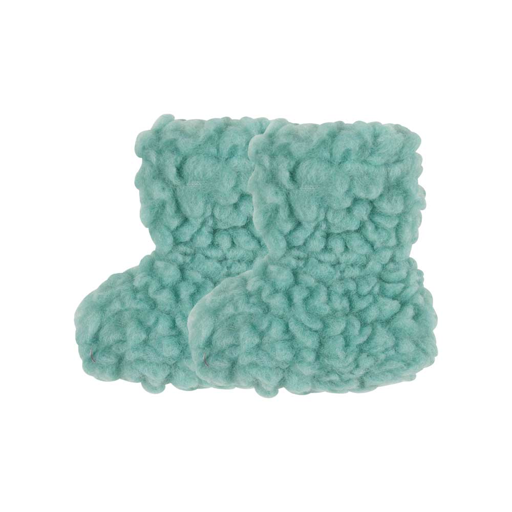 Woll-Fleece-mit-Gummi-am-Buendchen
