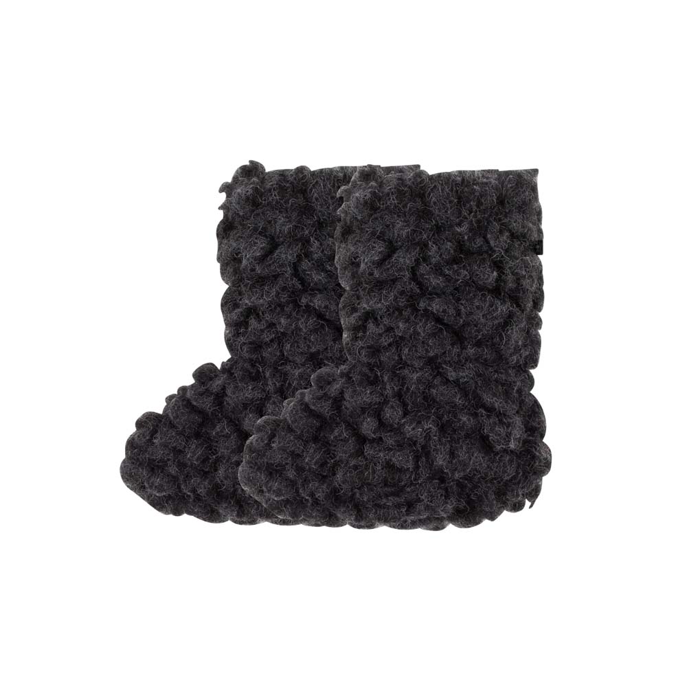 Woll-Fleece-mit-Gummi-am-Buendchen