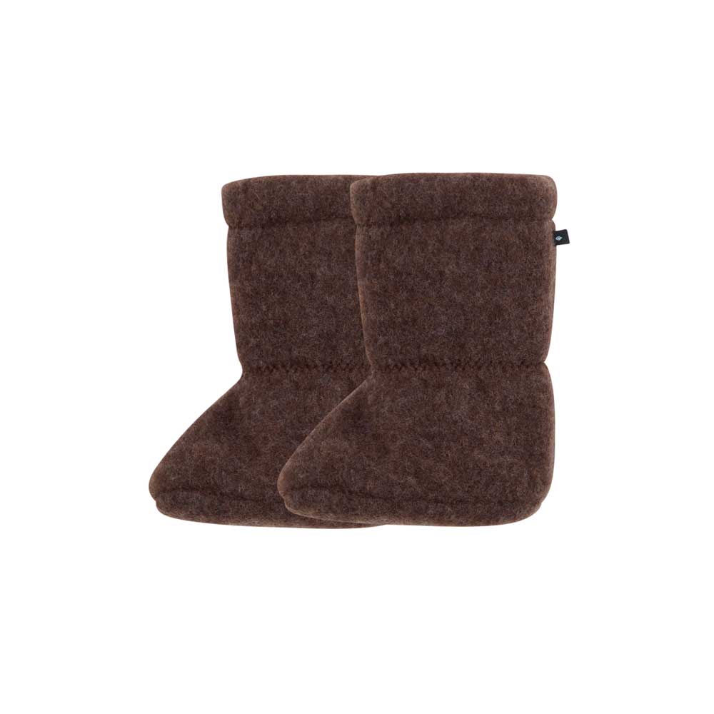 supersoft-Fleece-mit-Gummi-am-Buendchen