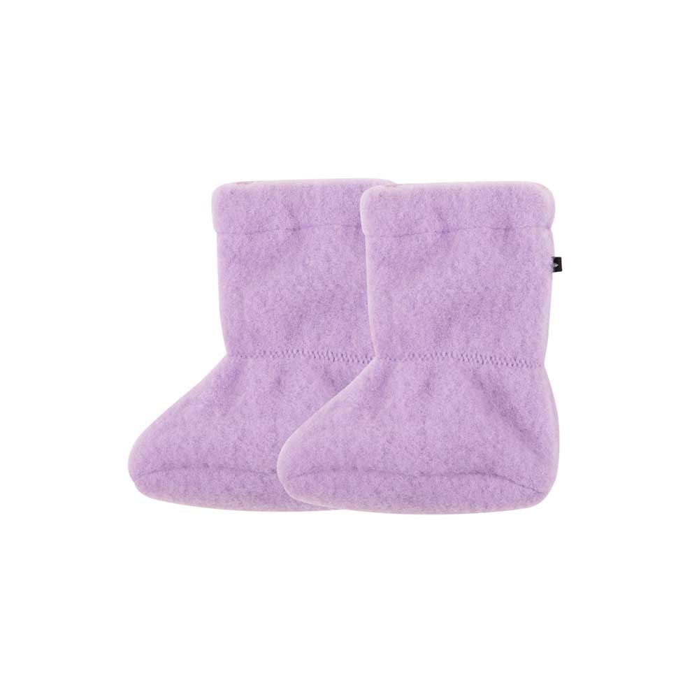 supersoft-Fleece-mit-Gummi-am-Buendchen