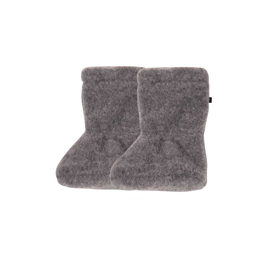 supersoft-Fleece-mit-Gummi-am-Buendchen