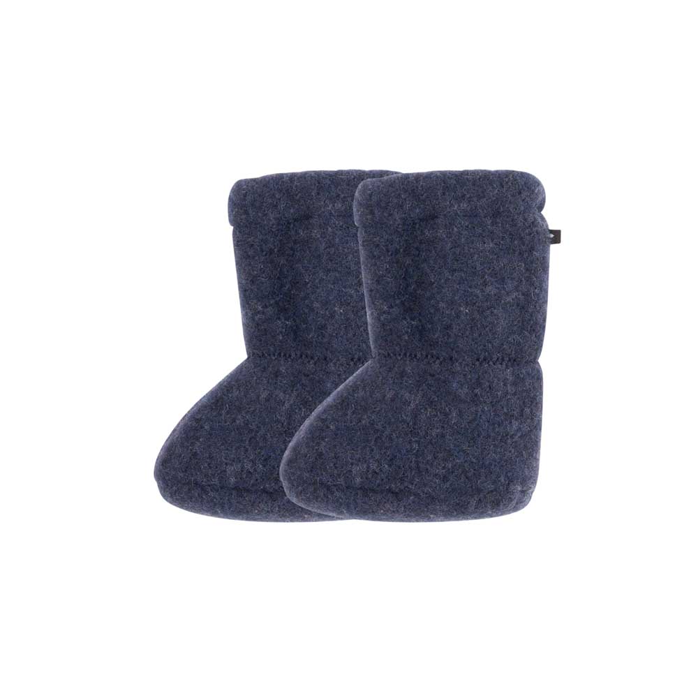 neuer-Fleece-Wolle-BW-mit-Gummibuendchen