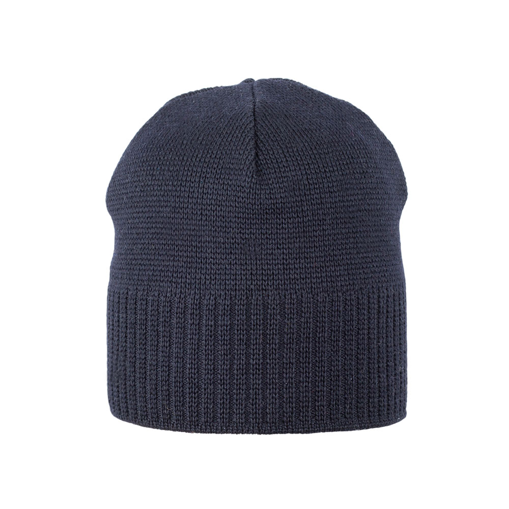 Rippbund-mit-Fleece-Futterband