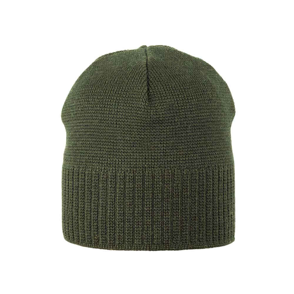 Rippbund-mit-Fleece-Futterband