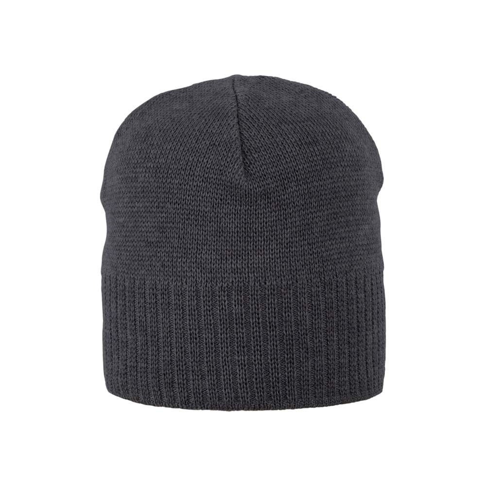 Rippbund-mit-Fleece-Futterband