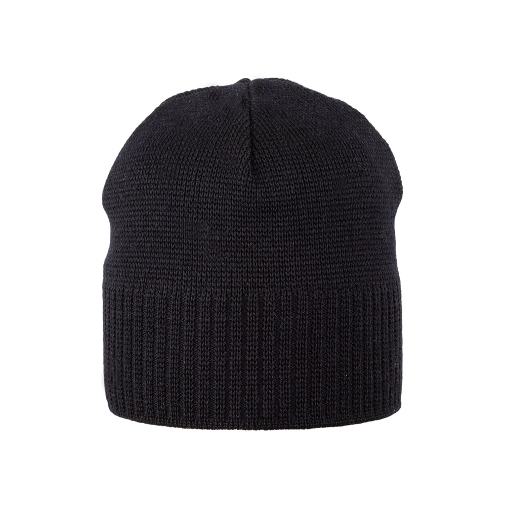 Rippbund-mit-Fleece-Futterband