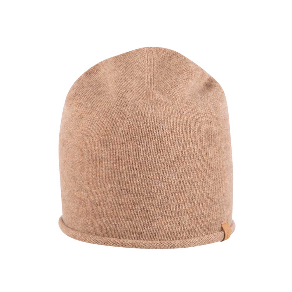 feiner-Strick-mit-Rollrand,-supersoft-Kaschmir