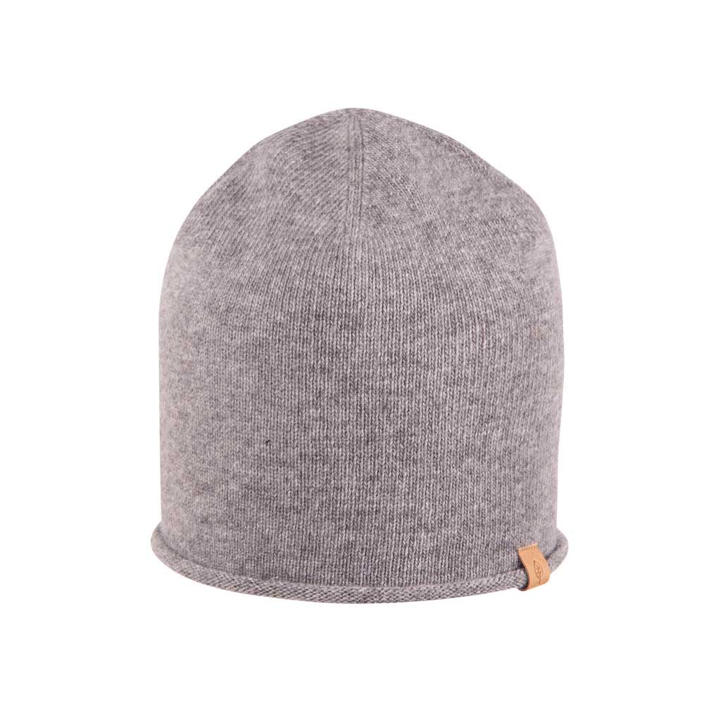feiner-Strick-mit-Rollrand,-supersoft-Kaschmir