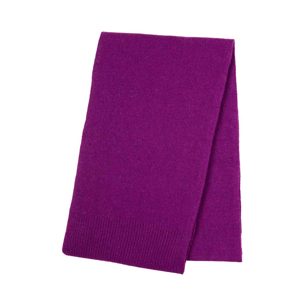 feiner-Strick-mit-Ripp-Bund,-schoen-elastisch-&~-anschmiegsam