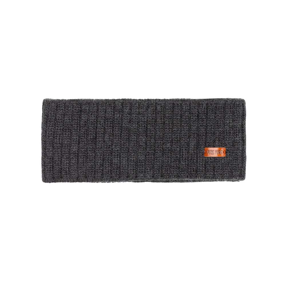 mit-Wolle-Fleece-Futter