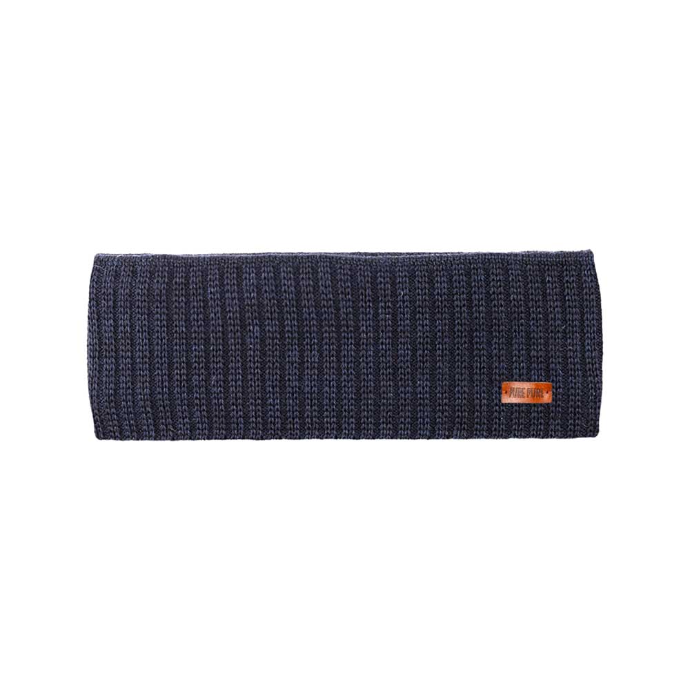 mit-Wolle-Fleece-Futter