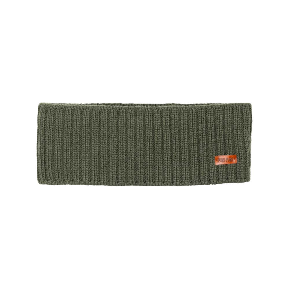 mit-Wolle-Fleece-Futter